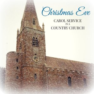收聽The Country Church Choir的Church Bells & Organ Introduction (其他)歌詞歌曲