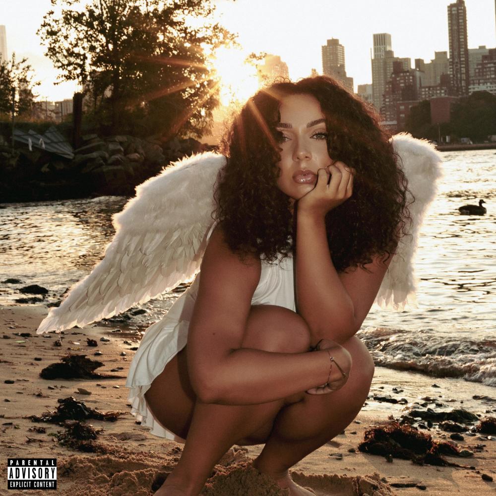 Superstar (Explicit)