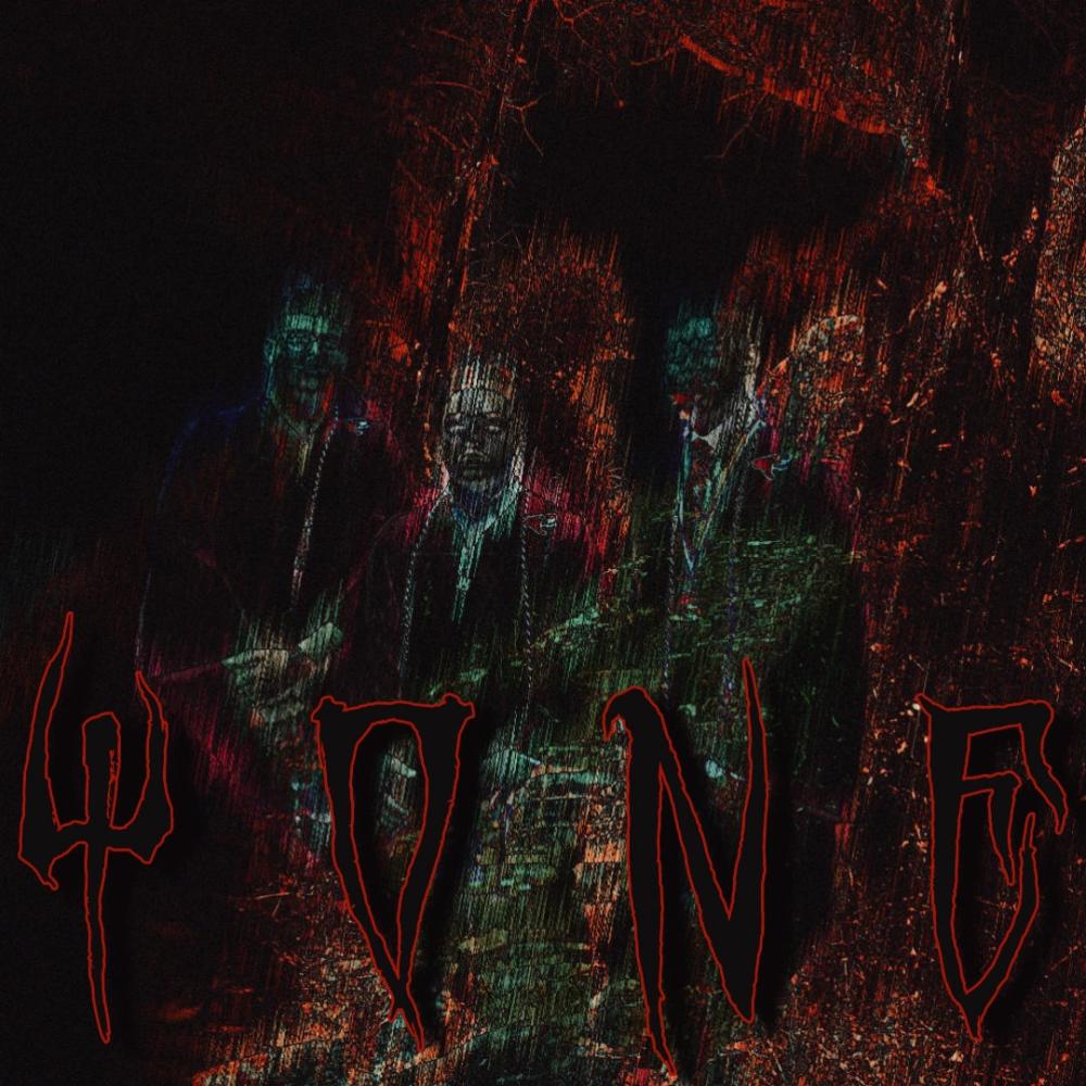 YONE (Explicit)