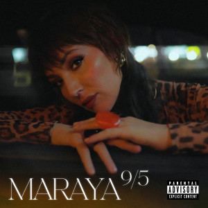收聽Maraya的Šipovala Rac (Remix)歌詞歌曲