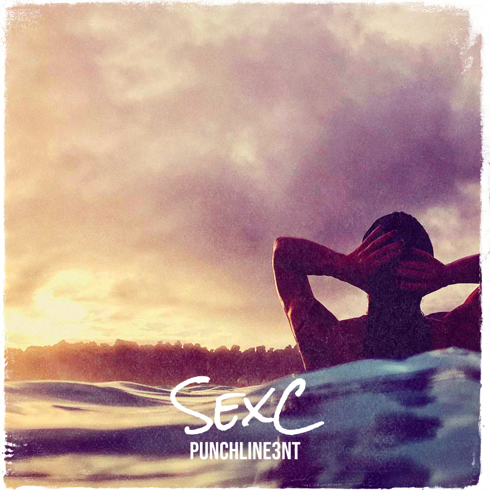 SexC (Explicit)
