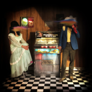 ดาวน์โหลดและฟังเพลง Your Other Life พร้อมเนื้อเพลงจาก Lord Huron