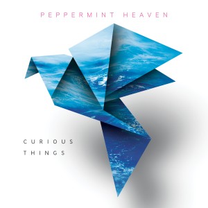 ดาวน์โหลดและฟังเพลง More Like Me พร้อมเนื้อเพลงจาก Peppermint Heaven