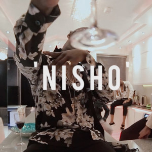 Nisho