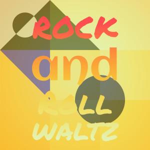 Listen to My Little Donna song with lyrics from Yellow Brick Road