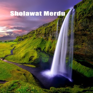 Humaira的專輯Sholawat Merdu