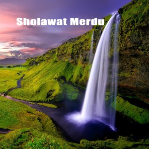 Sholawat Merdu