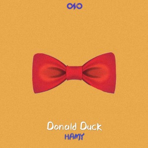 收听何美延的Donald Duck (完整版)歌词歌曲