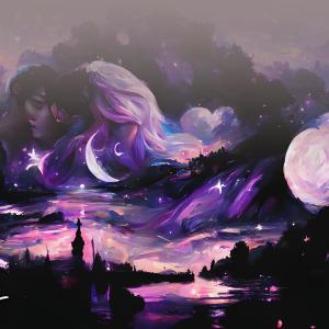 Dengarkan lagu Diamonds (Pitched & Slowed Down|Explicit) nyanyian Tropdavinci dengan lirik