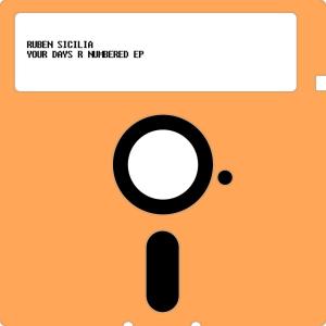 Listen to She Is Dead song with lyrics from Ruben Sicilia