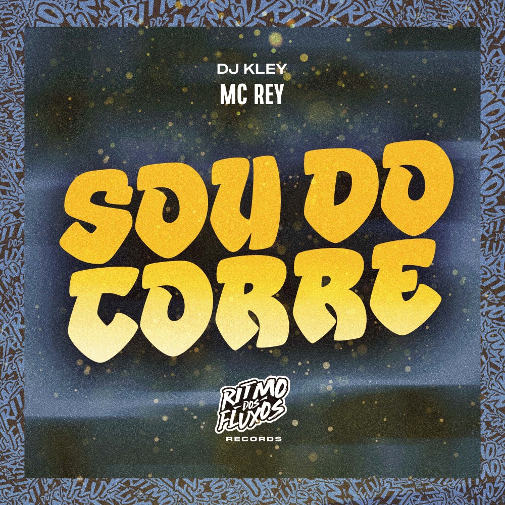 Sou do Corre