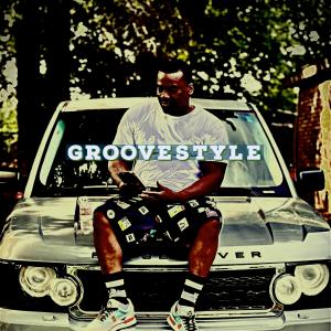 收聽Groove from the Gee的Groovestyle (Explicit)歌詞歌曲