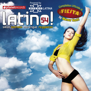 收聽Marvin Freddy的No Lo Cojas Como Tema (with Boni & Kelly, Nando Pro)歌詞歌曲
