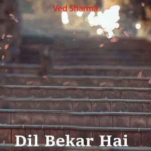 Ved Sharma的專輯Dil Bekar Hai