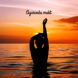 收聽Lugn Musik Atmosfär的Ayurveda makt歌詞歌曲