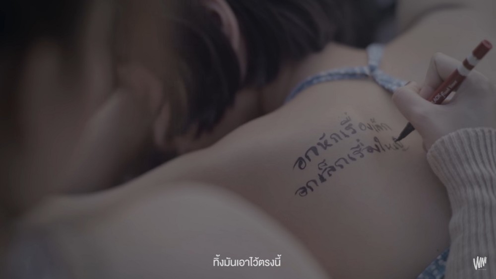 default column 1205x682 img