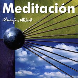 Christopher Walcott的專輯Meditación