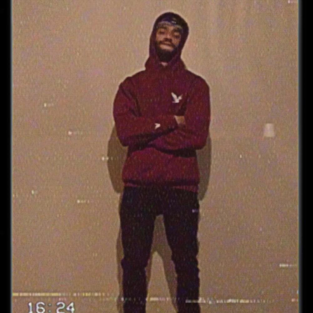 RiGHT N0W (Explicit)