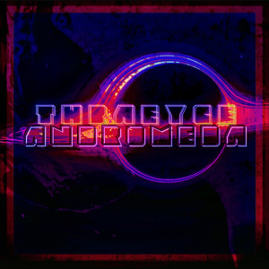 Listen to Renegade song with lyrics from thraeyce