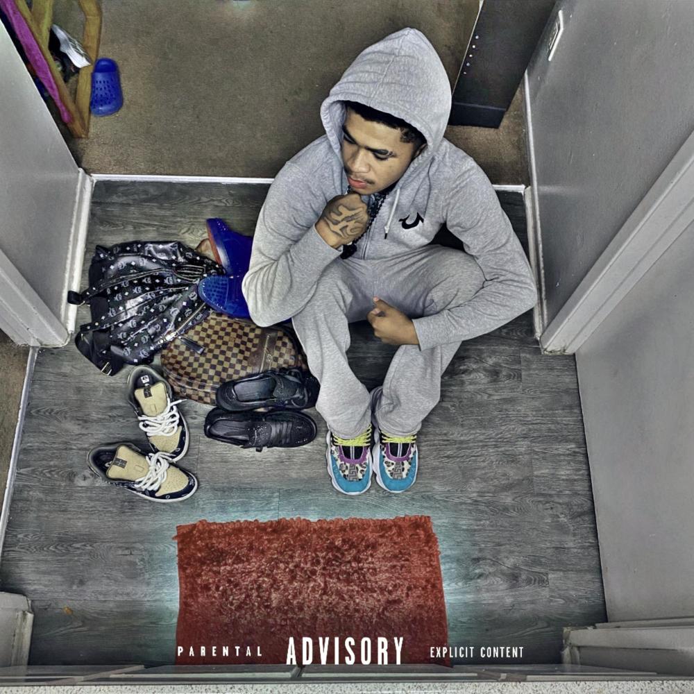 Vicious (Explicit)
