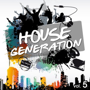 Dengarkan Sao Paulo (Lucas Reyes Remix) lagu dari The Beatthiefs dengan lirik