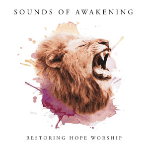 收听Restoring Hope Worship的The Promise歌词歌曲