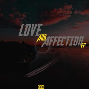 Listen to intliziyo (feat. Kool kid & Mfana lecture) (Explicit) song with lyrics from PRINCE DA DJ