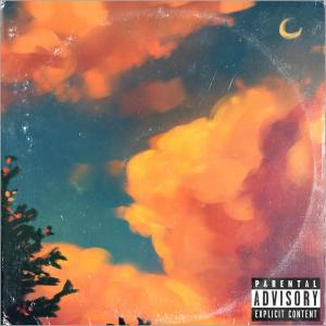 A Luv的專輯The Conversation (feat. myself) (Explicit)