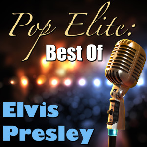 ดาวน์โหลดและฟังเพลง Can't Help Falling In Love พร้อมเนื้อเพลงจาก Elvis Presley