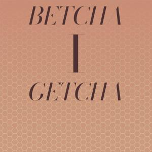 Listen to I Ain't Givin' up Nothin' song with lyrics from Jimmy Frenchie Dee