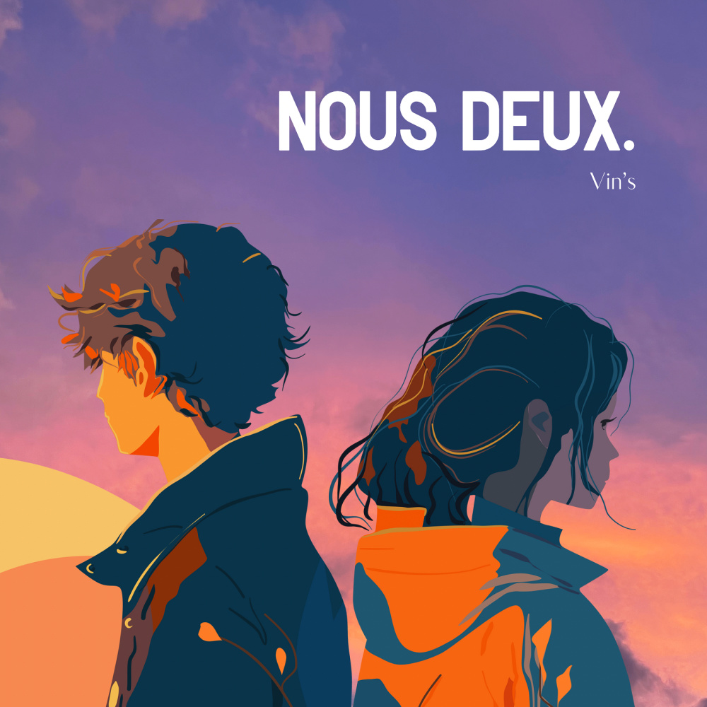 Nous deux