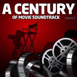 ดาวน์โหลดและฟังเพลง The Last Of The Mohicans พร้อมเนื้อเพลงจาก A Century Of Movie Soundtracks