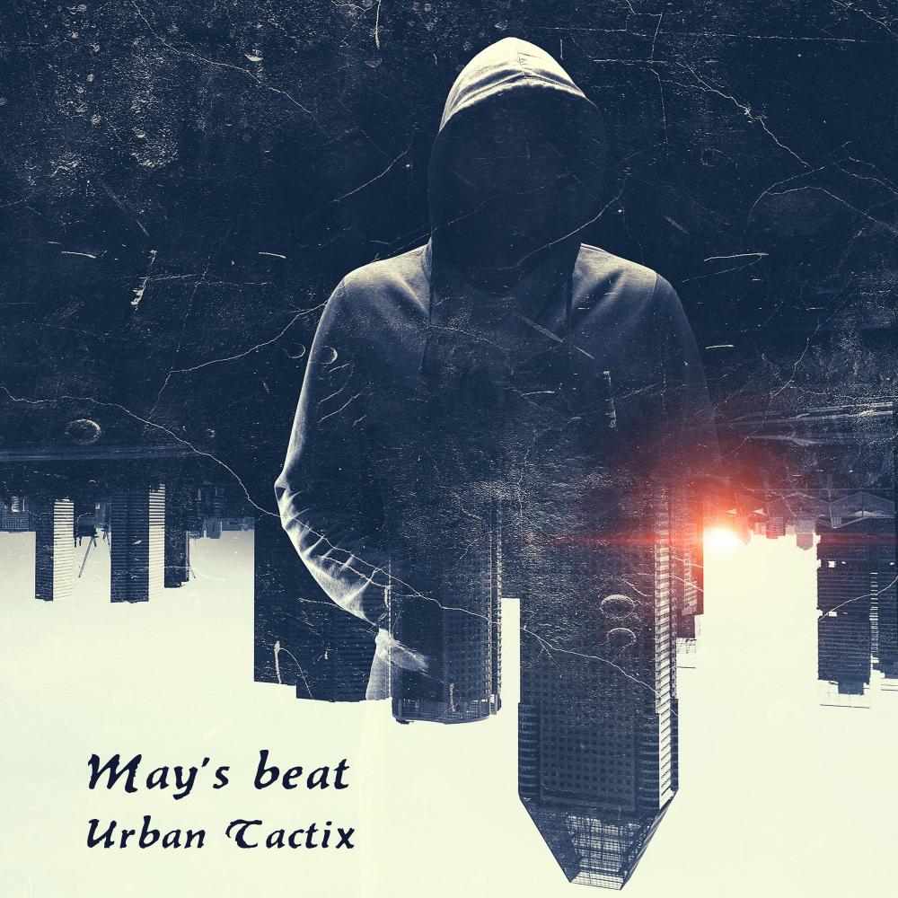 May's Beat