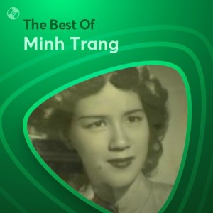 Listen to Anh Không Muốn Khóc song with lyrics from Nam Cường