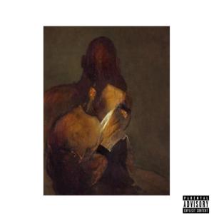 收聽Fascinó的Cocoa Butter (Explicit)歌詞歌曲