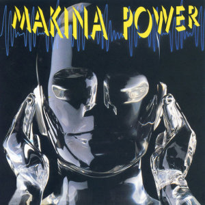 收聽Makina Power的R & B (The Sax)歌詞歌曲