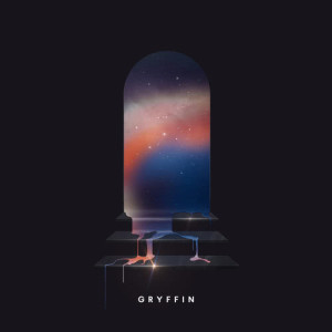 Gryffin的專輯Gravity Pt. 1