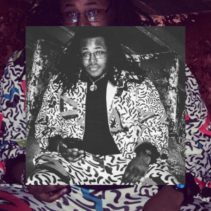Listen to Ol' h03$ (Explicit) song with lyrics from King Boishaw
