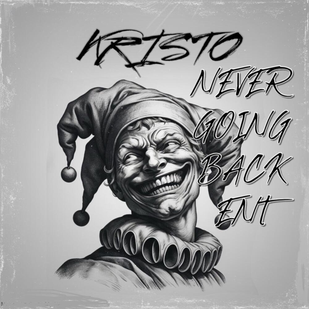 KRISTO (Explicit)