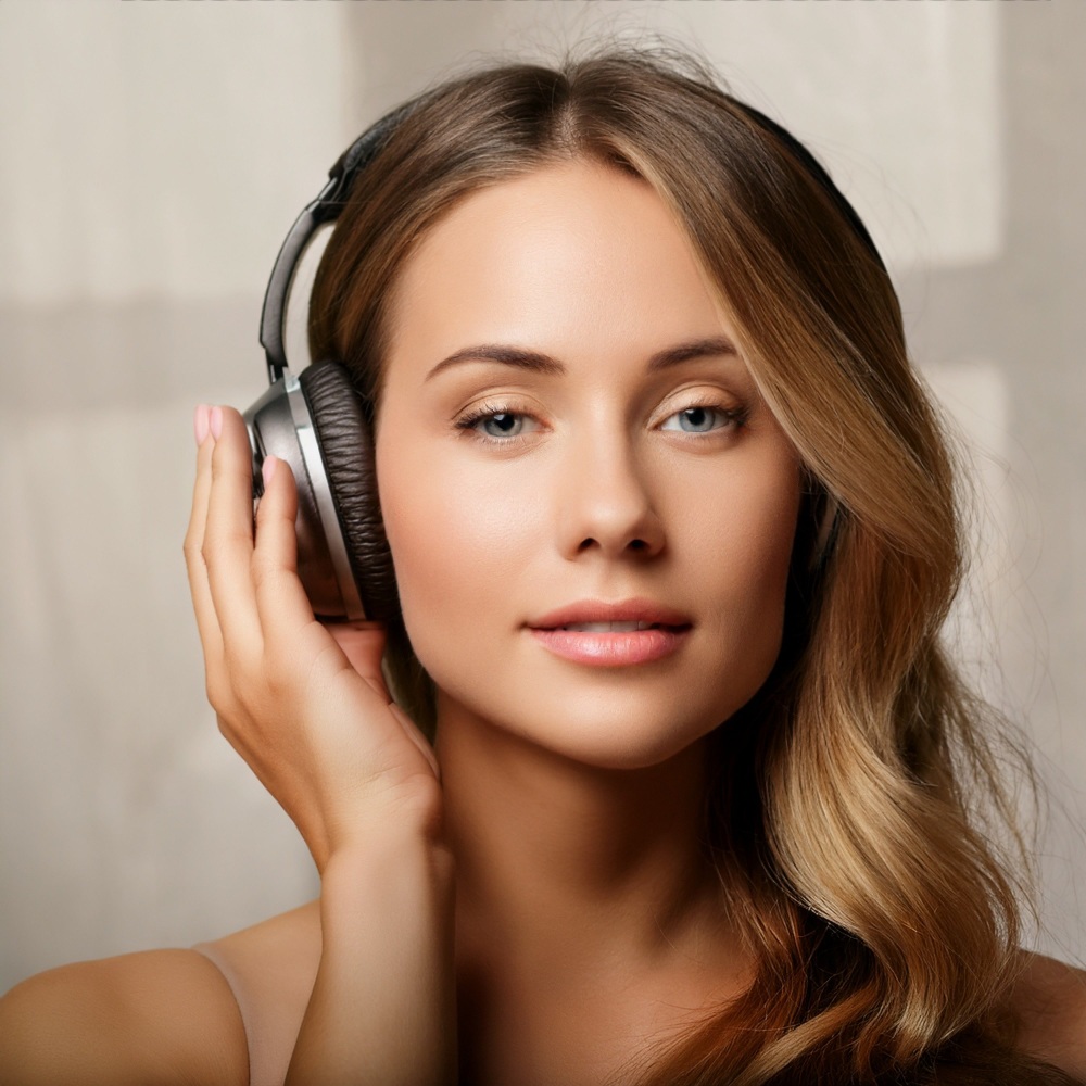 Canciones Puras Para Momentos De Meditación