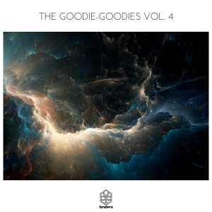 อัลบัม The Goodie-Goodies Vol. 4 ศิลปิน Yves Deruyter