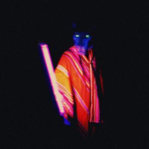 ดาวน์โหลดและฟังเพลง 4th Space (feat. Serfers) (BZoo mix) พร้อมเนื้อเพลงจาก Telzen