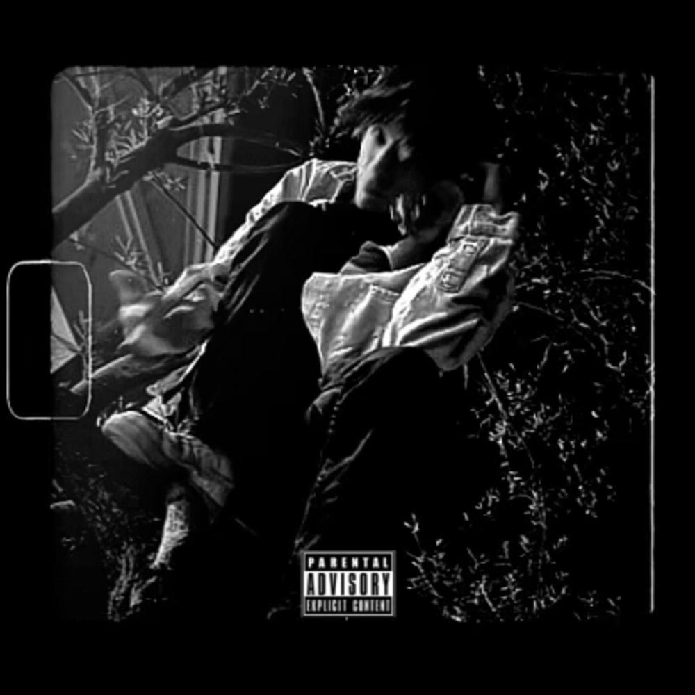 Can't Have No Inner Peace (Explicit)