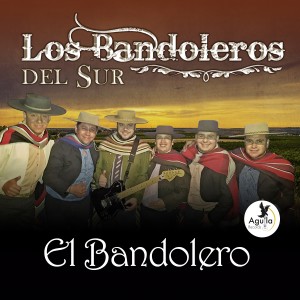 收聽Los Bandoleros Del Sur的Mix: Soy un Bandolero / Chaparrita de Mi Vida歌詞歌曲