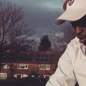 Listen to Run Like Dis song with lyrics from Roc Henesi