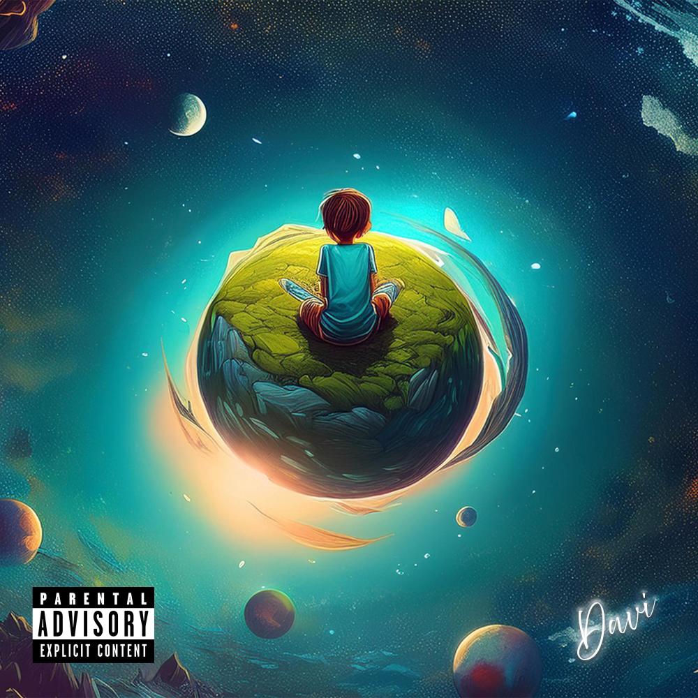 Nel Mio Piccolo Mondo (feat. Dyon) (Explicit)