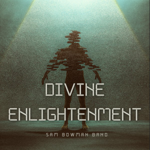 Listen to Let's Influence the World (Explicit) song with lyrics from Sam Bowman Band