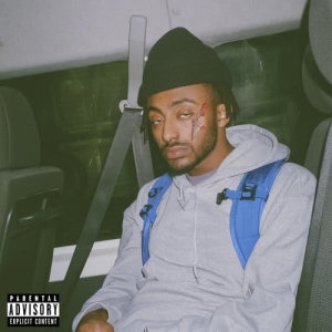 ดาวน์โหลดและฟังเพลง REEL IT IN (Remix|Explicit) พร้อมเนื้อเพลงจาก Aminé