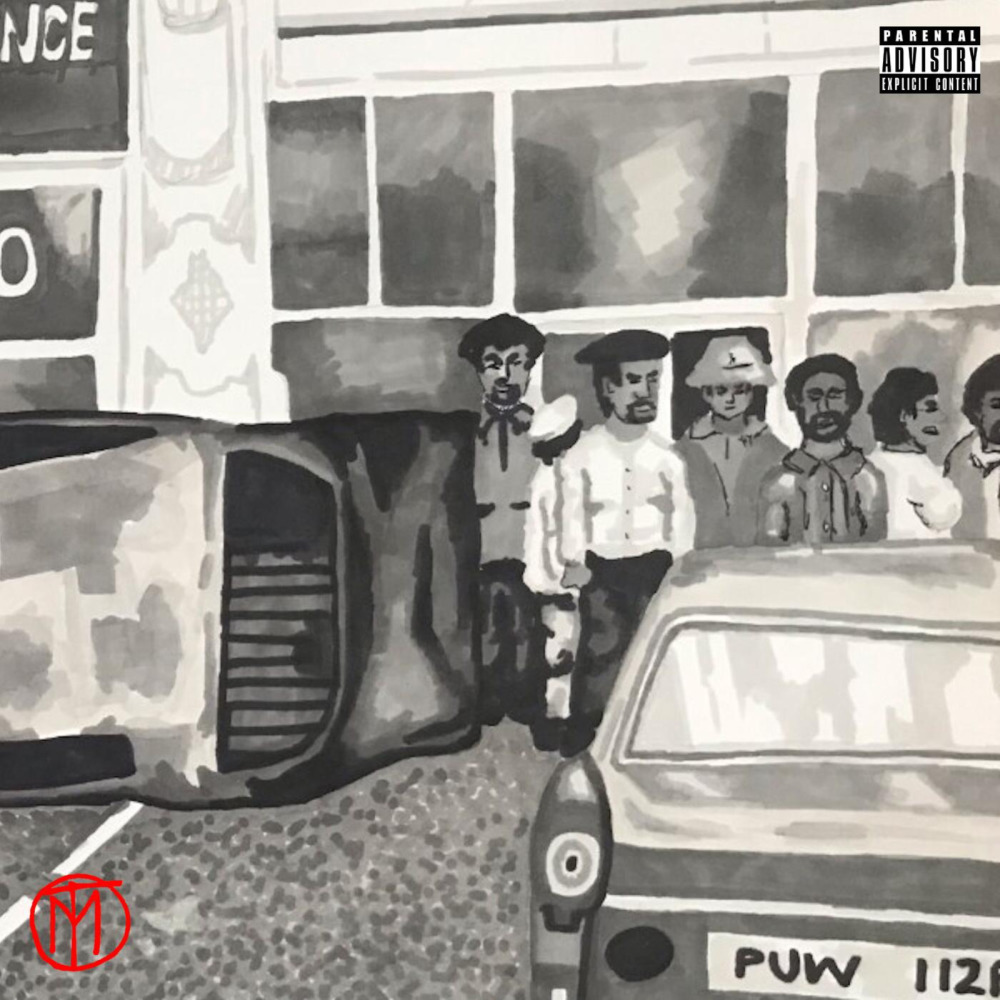 Deadly (Explicit)