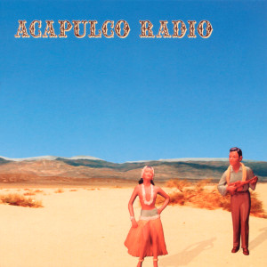 ดาวน์โหลดและฟังเพลง Rude Boy พร้อมเนื้อเพลงจาก Acapulco Radio